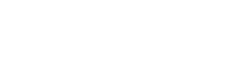 Annandale APARTMENT  COMMUNITY