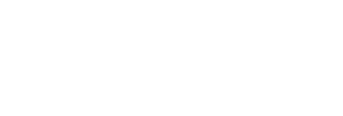 637 Highway 51 North Suite J Ridgeland, Mississippi 39157