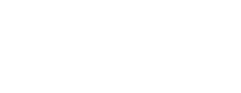 Websites:  MRCdevelopment.com MidSouthCompanies.com