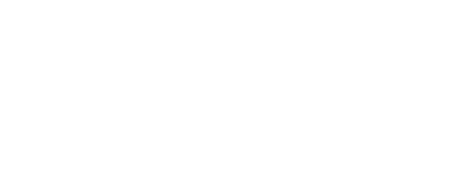 LAMAR LAKES A Traditional Residential Neighborhood  Condominium Development  Lafayette County/Oxford, Mississippi